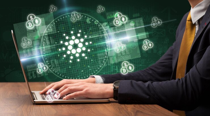 Por que o FLASH USDT é a Ferramenta Nº1 para Profissionais de Cripto em 2025
