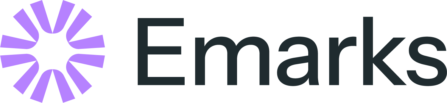 logo_Asset-2.png